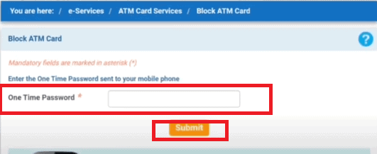 ATM Card खो जाने पर उसे ब्लॉक कैसे करे? | ATM Card Kho Jane Par Block Kaise Kare